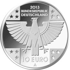 Abbildung aus der Gesetzesquelle