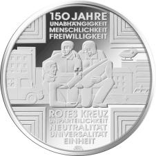 Abbildung aus der Gesetzesquelle