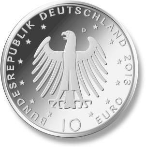 Abbildung aus der Gesetzesquelle