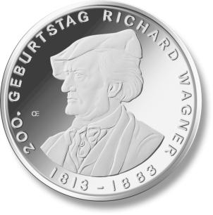Abbildung aus der Gesetzesquelle