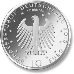 Abbildung aus der Gesetzesquelle