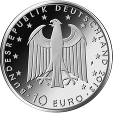 Abbildung aus der Gesetzesquelle
