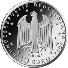 Abbildung aus der Gesetzesquelle