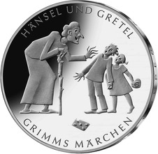 Abbildung aus der Gesetzesquelle