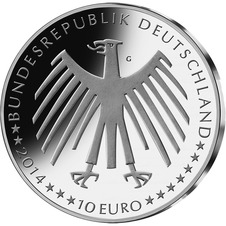 Abbildung aus der Gesetzesquelle