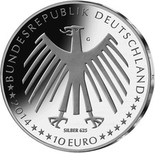 Abbildung aus der Gesetzesquelle