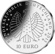 Abbildung aus der Gesetzesquelle