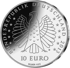 Abbildung aus der Gesetzesquelle