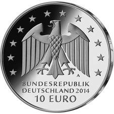 Abbildung aus der Gesetzesquelle