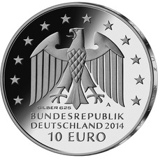 Abbildung aus der Gesetzesquelle