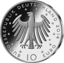 Abbildung aus der Gesetzesquelle