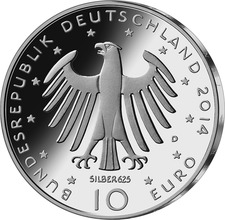 Abbildung aus der Gesetzesquelle
