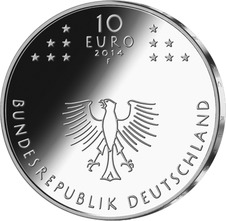Abbildung aus der Gesetzesquelle