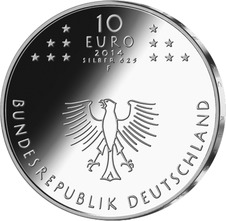 Abbildung aus der Gesetzesquelle