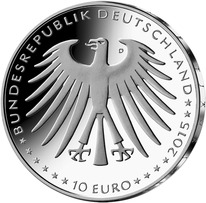 Abbildung aus der Gesetzesquelle