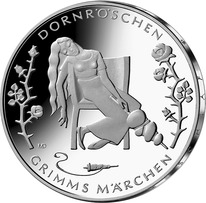 Abbildung aus der Gesetzesquelle