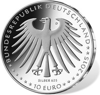 Abbildung aus der Gesetzesquelle
