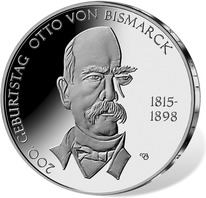 Abbildung aus der Gesetzesquelle