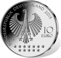 Abbildung aus der Gesetzesquelle