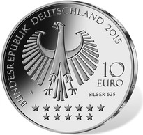 Abbildung aus der Gesetzesquelle