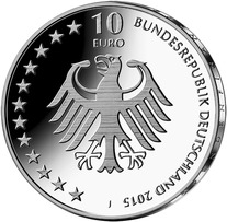 Abbildung aus der Gesetzesquelle