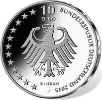 Abbildung aus der Gesetzesquelle