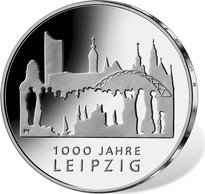 Abbildung aus der Gesetzesquelle