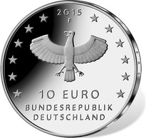 Abbildung aus der Gesetzesquelle