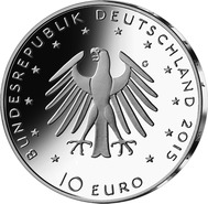 Abbildung aus der Gesetzesquelle