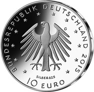 Abbildung aus der Gesetzesquelle