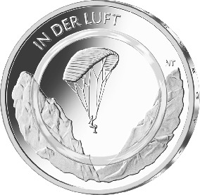 Abbildung aus der Gesetzesquelle
