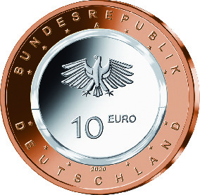 Abbildung aus der Gesetzesquelle
