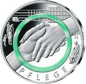 Abbildung aus der Gesetzesquelle