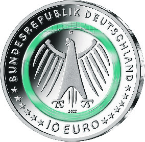 Abbildung aus der Gesetzesquelle