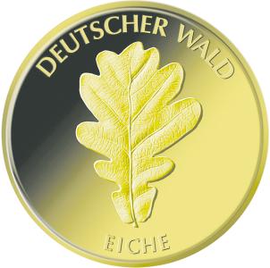 Abbildung aus der Gesetzesquelle