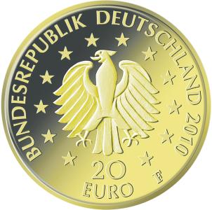 Abbildung aus der Gesetzesquelle