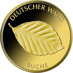 Abbildung aus der Gesetzesquelle