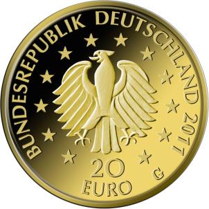 Abbildung aus der Gesetzesquelle