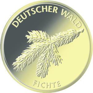 Abbildung aus der Gesetzesquelle