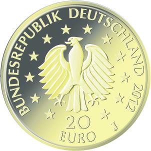 Abbildung aus der Gesetzesquelle