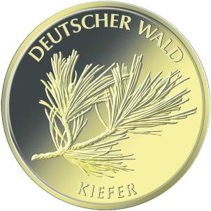 Abbildung aus der Gesetzesquelle