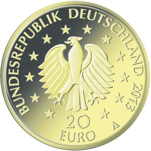 Abbildung aus der Gesetzesquelle