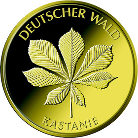 Abbildung aus der Gesetzesquelle