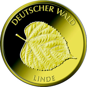 Abbildung aus der Gesetzesquelle
