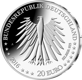 Abbildung aus der Gesetzesquelle