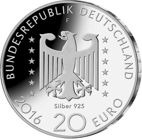 Abbildung aus der Gesetzesquelle