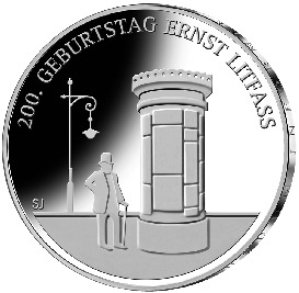 Abbildung aus der Gesetzesquelle