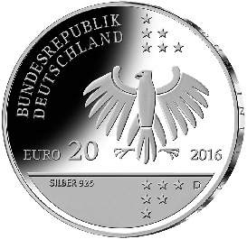 Abbildung aus der Gesetzesquelle