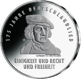 Abbildung aus der Gesetzesquelle