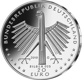 Abbildung aus der Gesetzesquelle